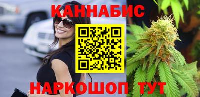 spice Кунгур