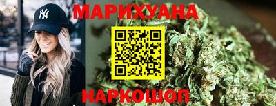 гашик Кумертау