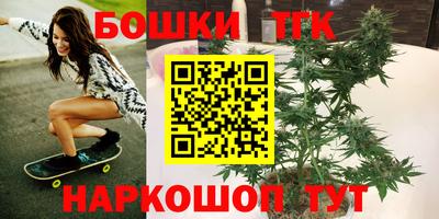 spice Кунгур