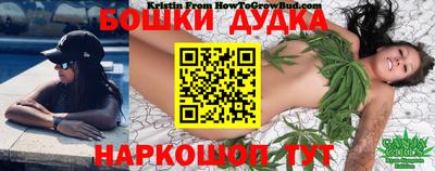 spice Кунгур