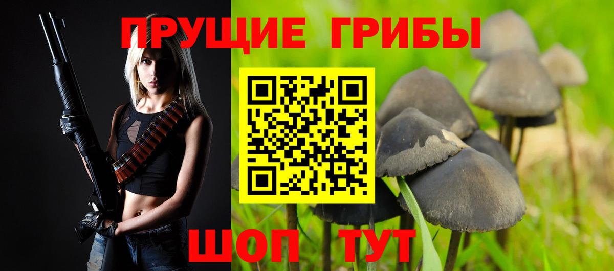 Псилоцибиновые грибы MAGIC MUSHROOMS Кировск
